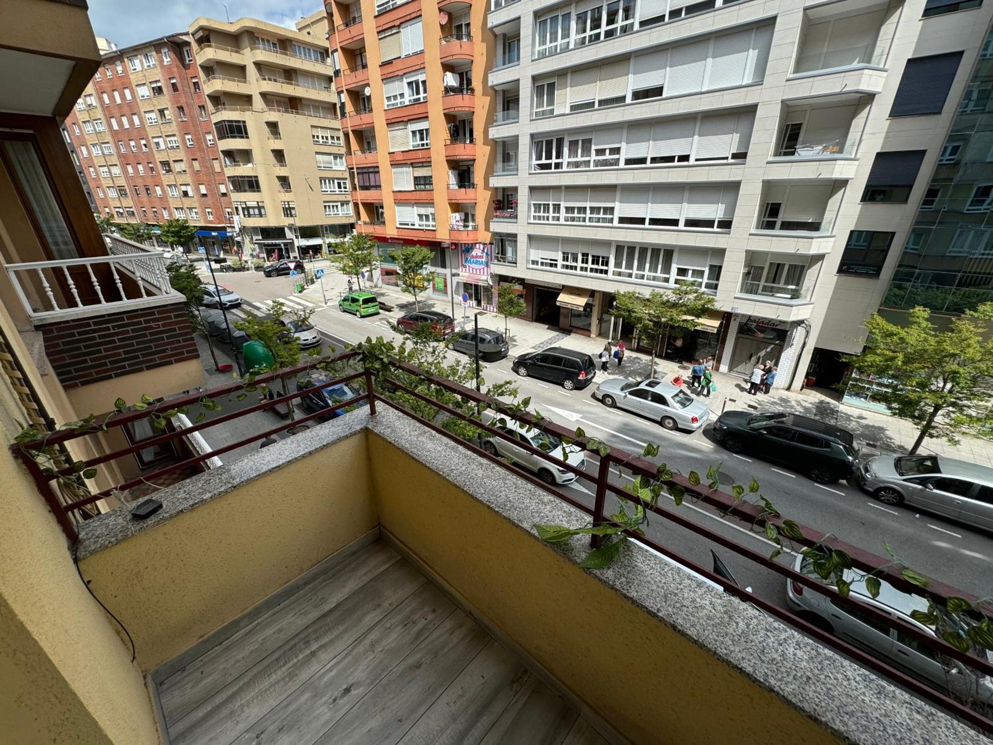 Evana Camargo Exterior photo